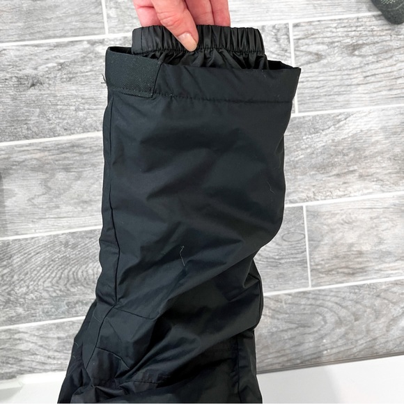 Omniheat thermal top and bib - Picture 5 of 14